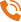 Teléfono