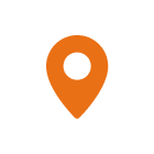 Ubicación