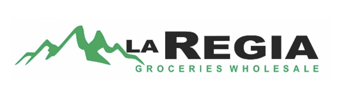 La Regia